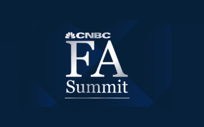 Replay: Dick Pfister Speaks on Alternative Investments at CNBC’s Financial Advisor Summit