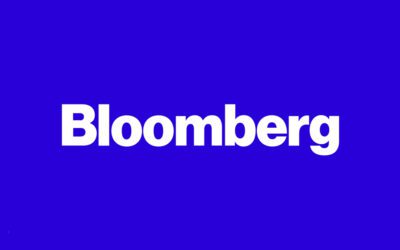 Stephanie Williams in Bloomberg: Where to Invest $1 Million Right Now