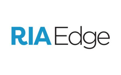 AlphaCore Named to WealthManagement.com’s RIA Edge Rankings of Fastest-Growing RIAs