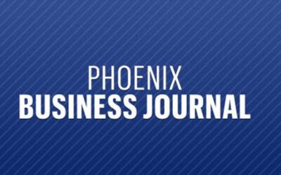 AlphaCore Leaders Highlighted in Phoenix Business Journal