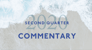 2020 Second Quarter Commentary