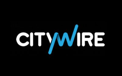 Citywire Announces AlphaCore’s Expansion to the East Coast Amid Rising Demand for Access to Alternatives