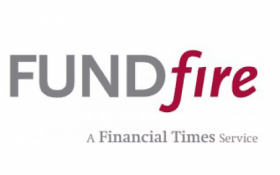 Johann Lee in FundFire: The Potential Future of Liquid Alts Inflows