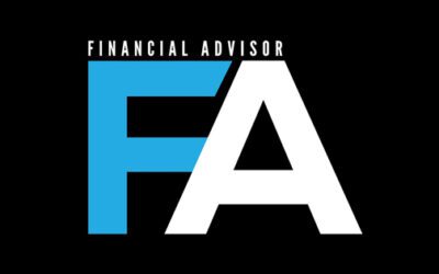 AlphaCore Wealth Advisory Named in Financial Advisor Magazine’s RIA Survey & Rankings 2022