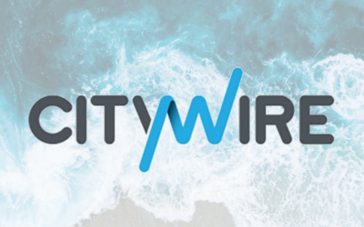 Citywire Announces AlphaCore’s Latest Merger Amidst Rising Demand for Alts Expertise